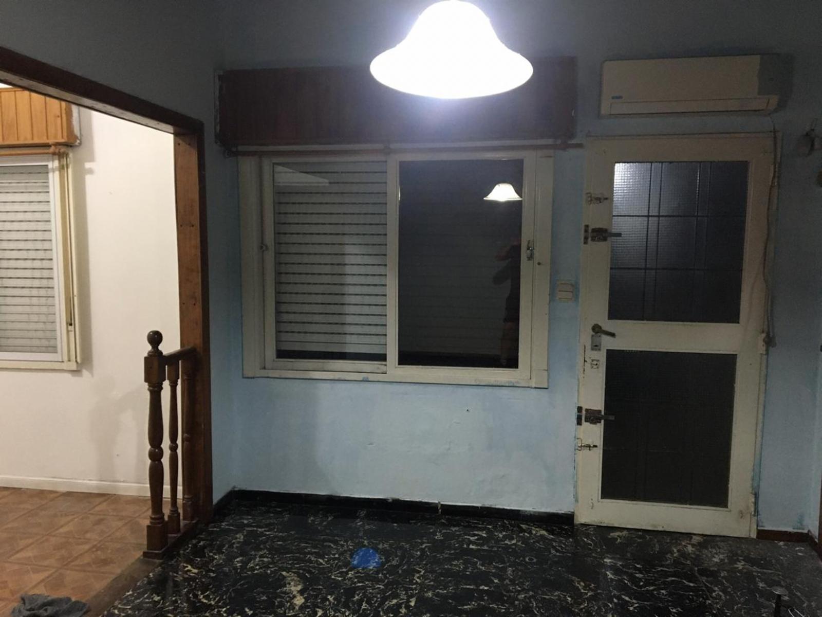 Boatti al 800 · Morón — foto 11