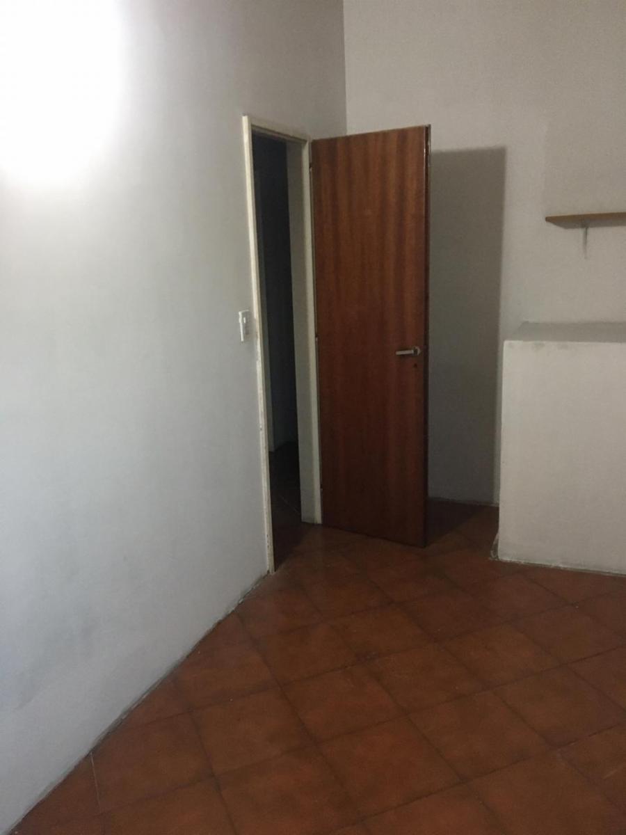 Boatti al 800 · Morón — foto 12