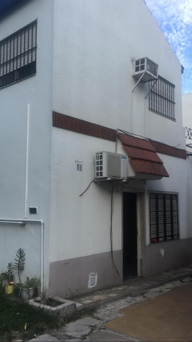 Boatti al 800 · Morón — foto 13