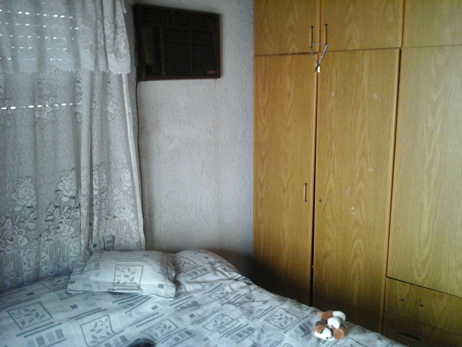 Boatti al 800 · Morón — foto 14