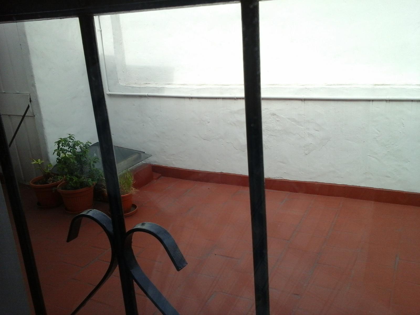 Boatti al 800 · Morón — foto 15