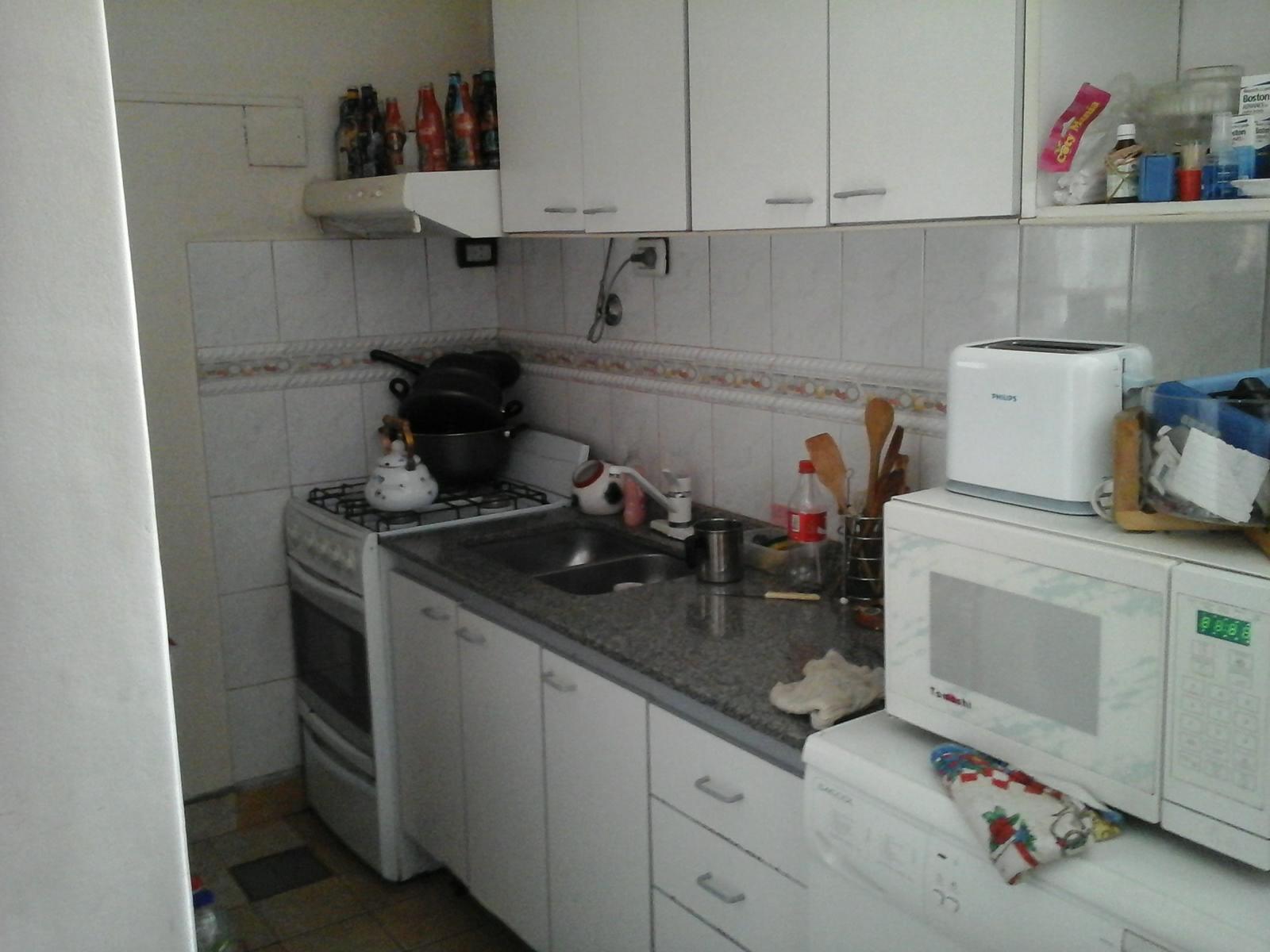 Boatti al 800 · Morón — foto 16