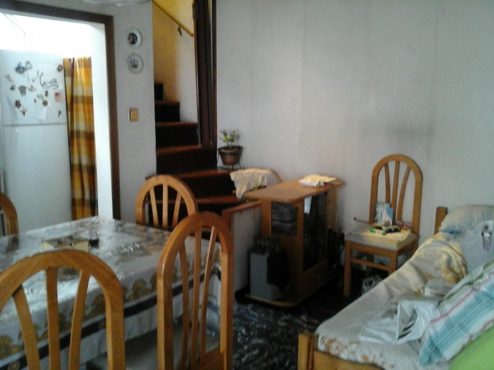 Boatti al 800 · Morón — foto 17