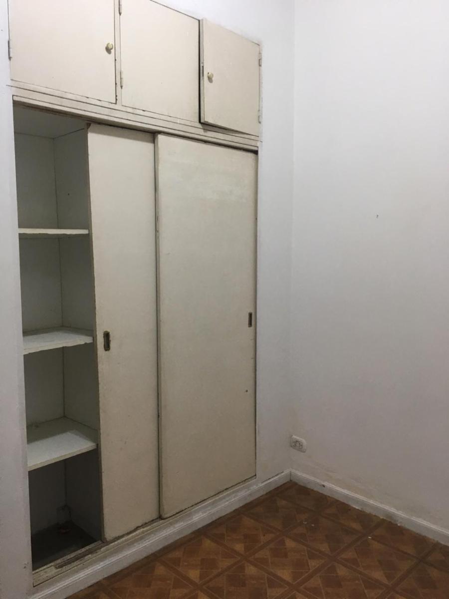 Boatti al 800 · Morón — foto 4