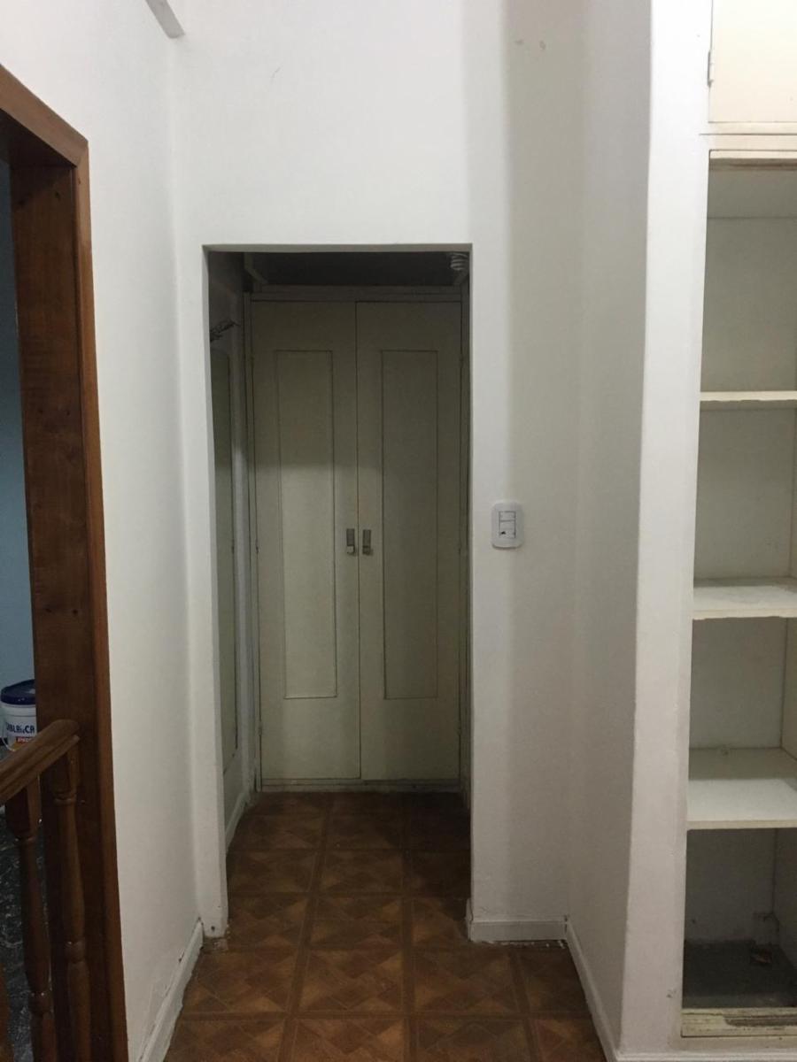 Boatti al 800 · Morón — foto 5