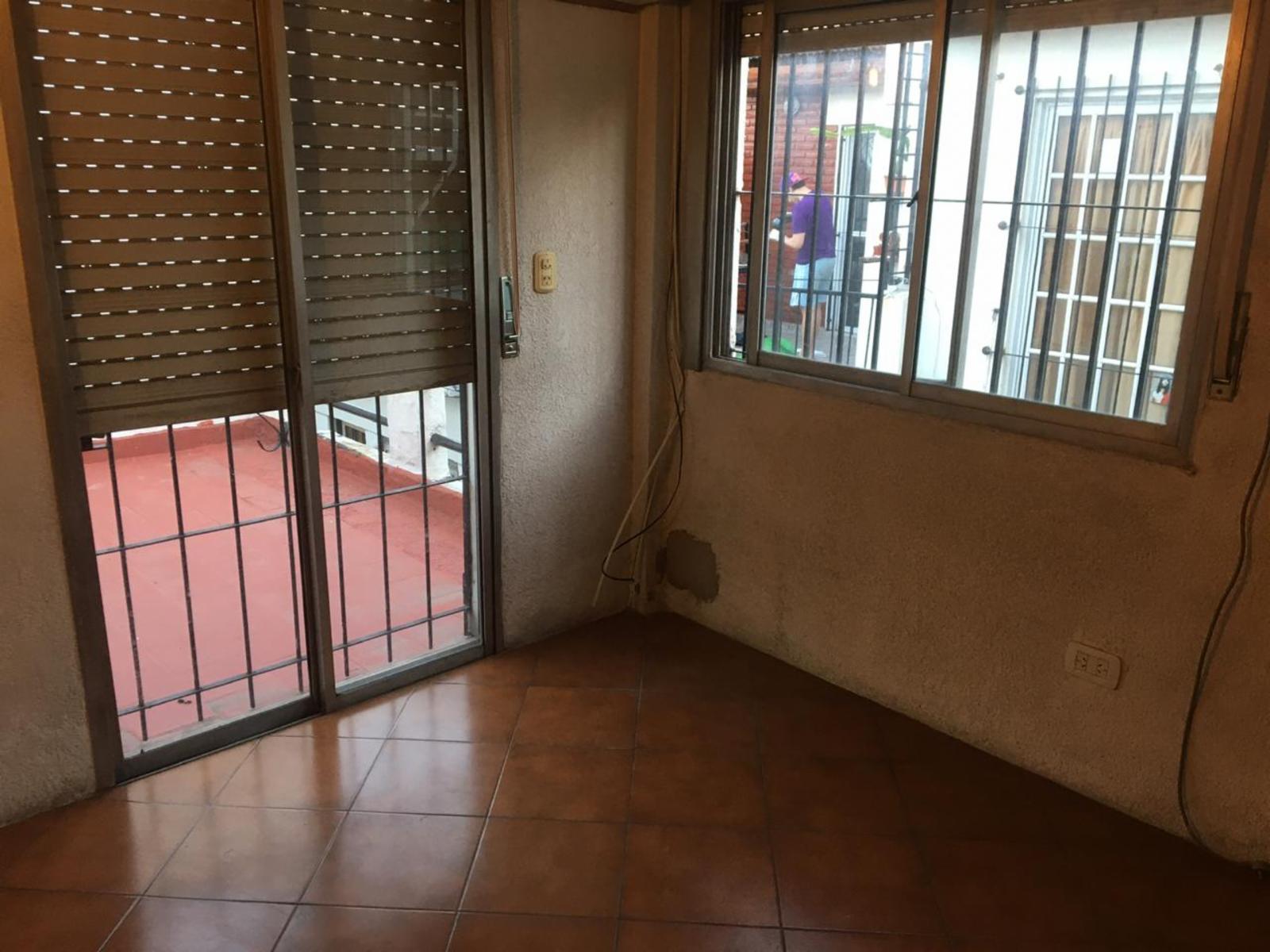 Boatti al 800 · Morón — foto 6