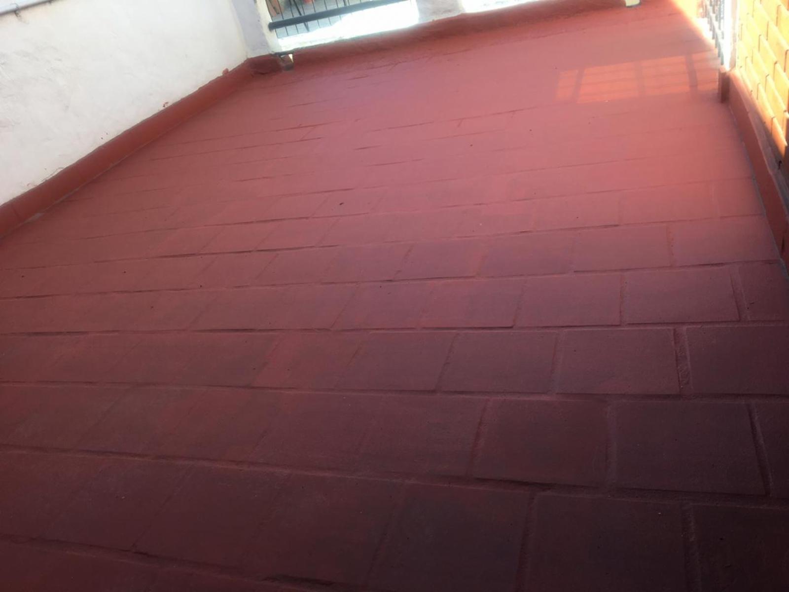 Boatti al 800 · Morón — foto 7