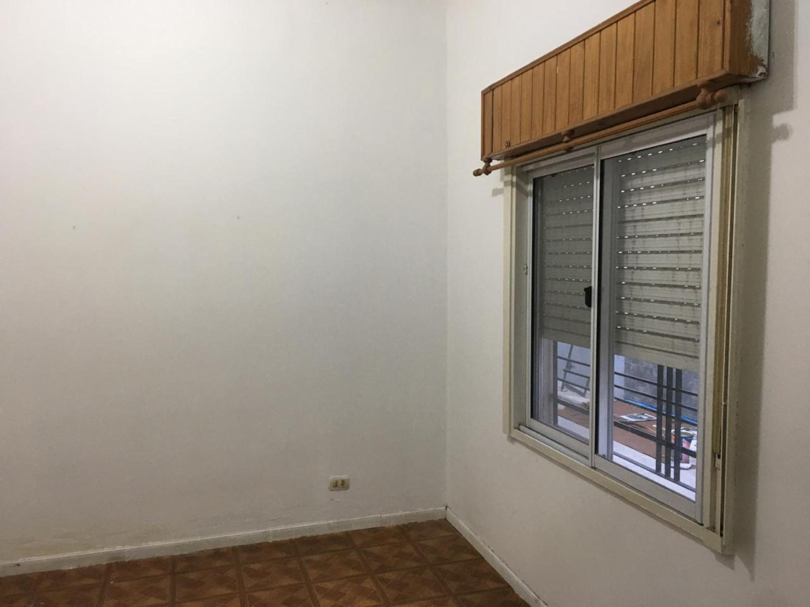 Boatti al 800 · Morón — foto 8