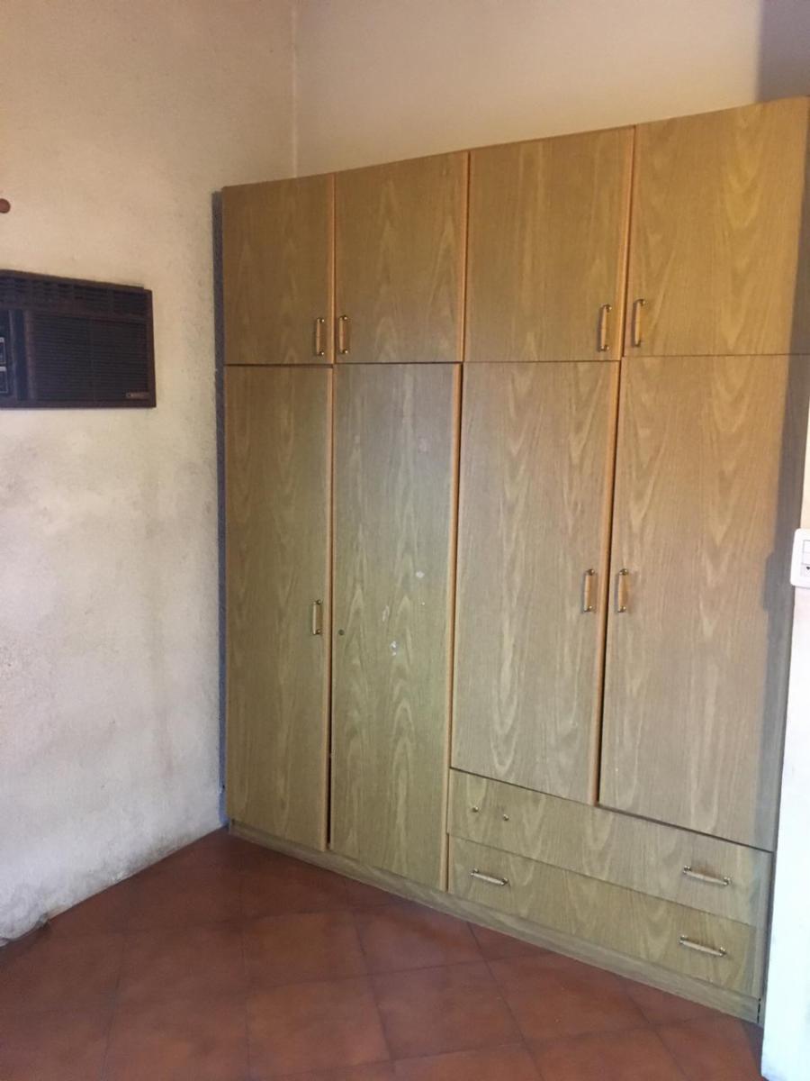 Boatti al 800 · Morón — foto 9