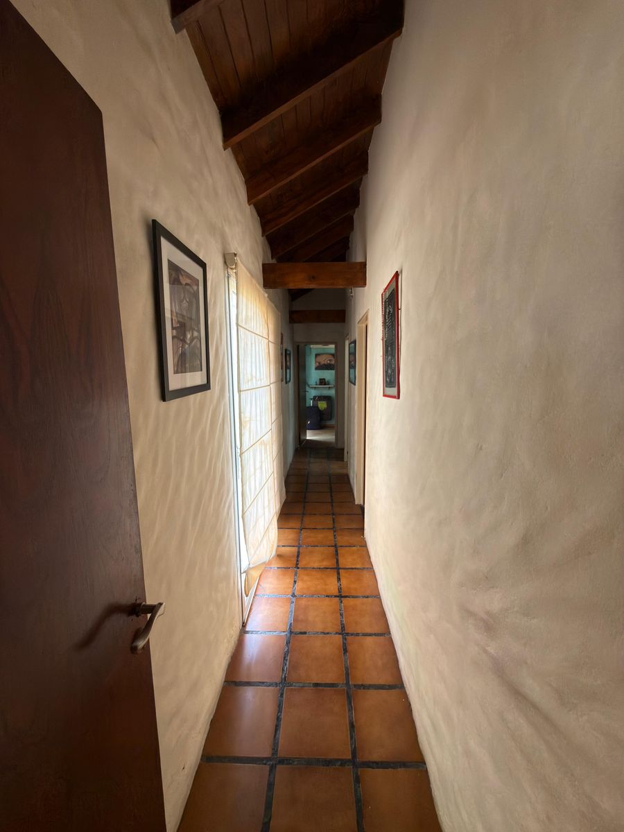 Santa Fe 2888 · San Miguel — foto 11
