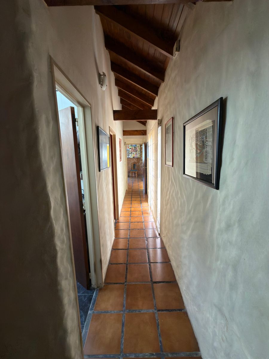 Santa Fe 2888 · San Miguel — foto 13