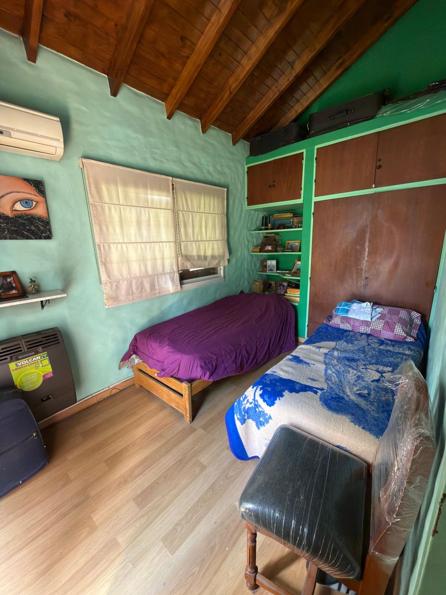 Santa Fe 2888 · San Miguel — foto 17