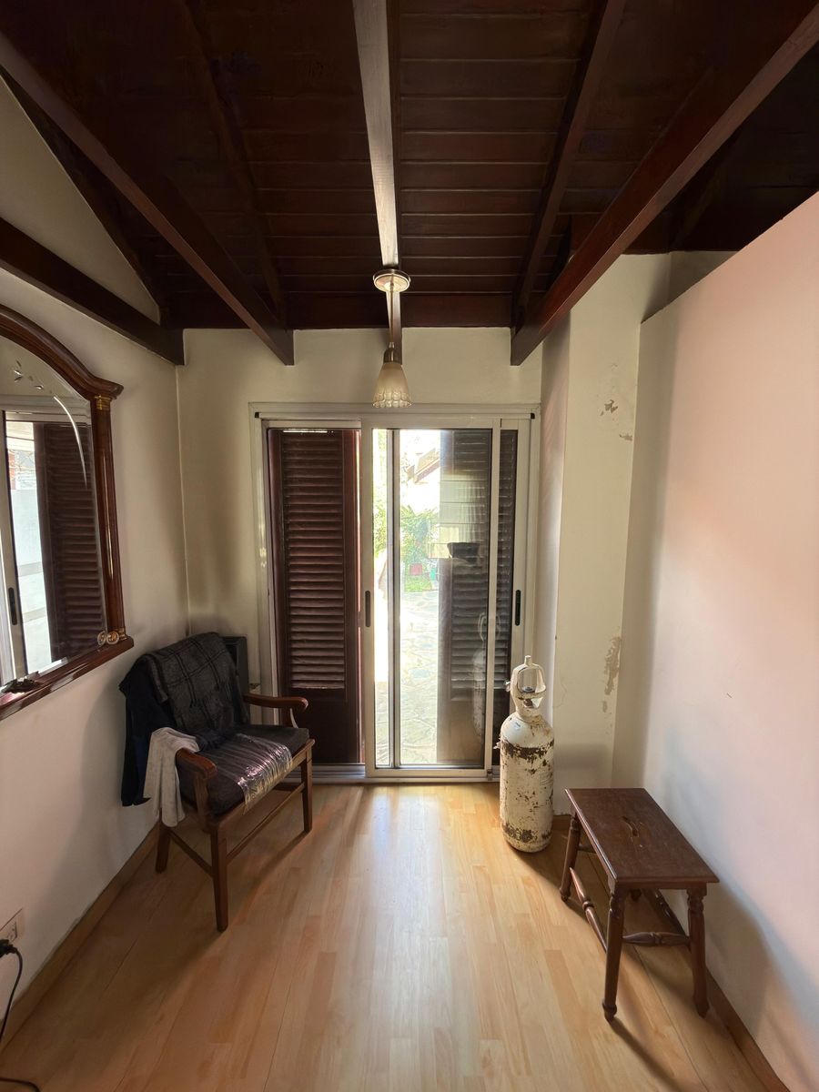 Santa Fe 2888 · San Miguel — foto 24