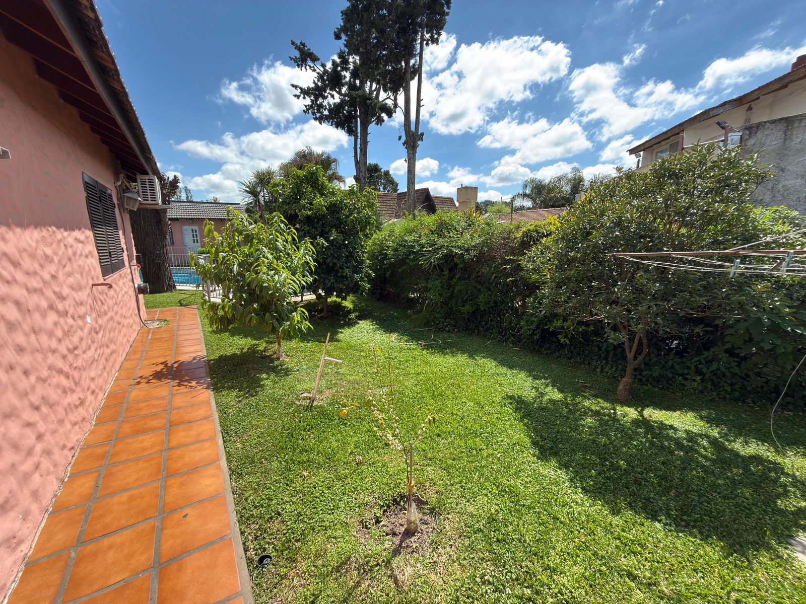 Santa Fe 2888 · San Miguel — foto 31