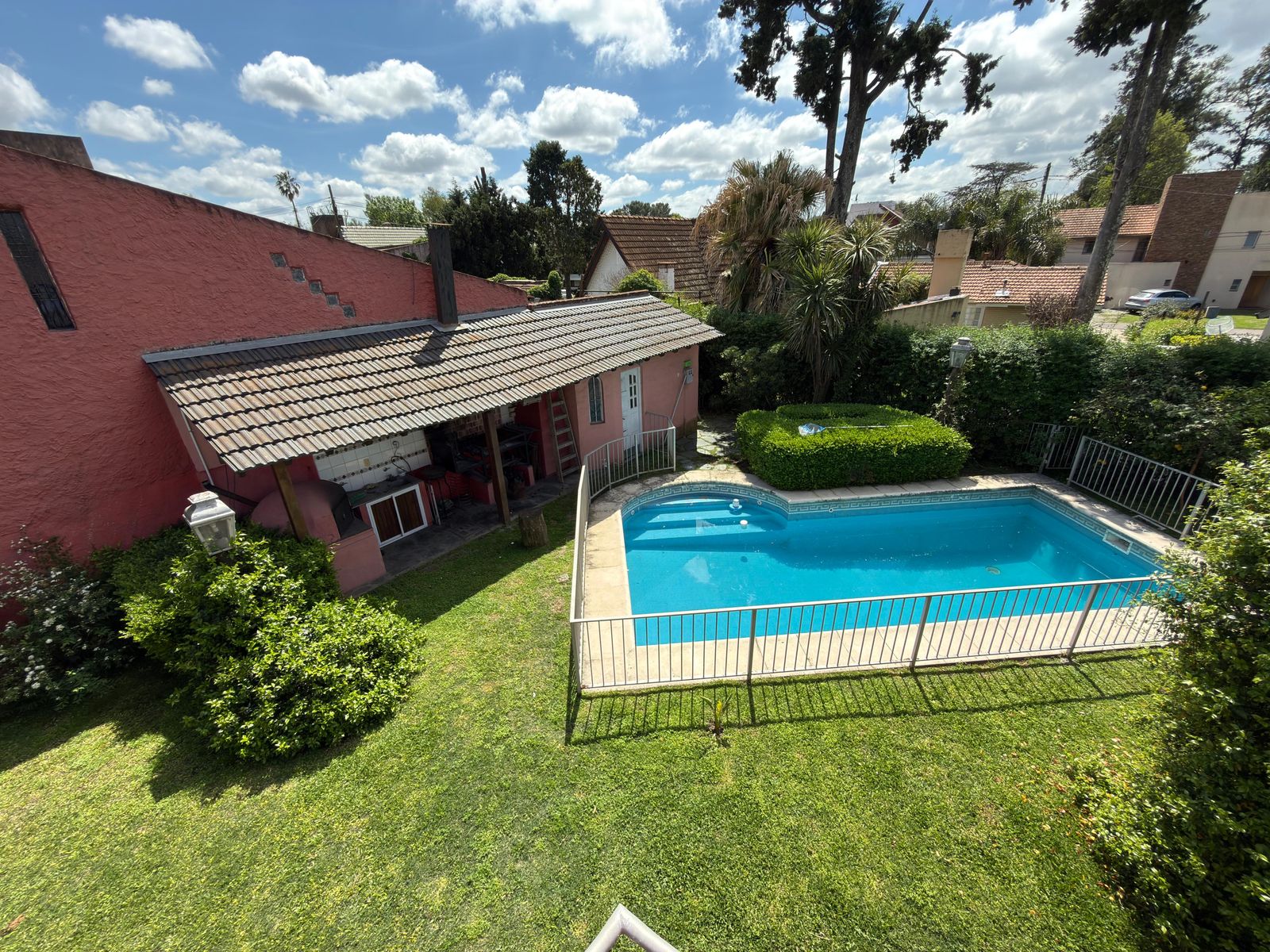Santa Fe 2888 · San Miguel — foto 40