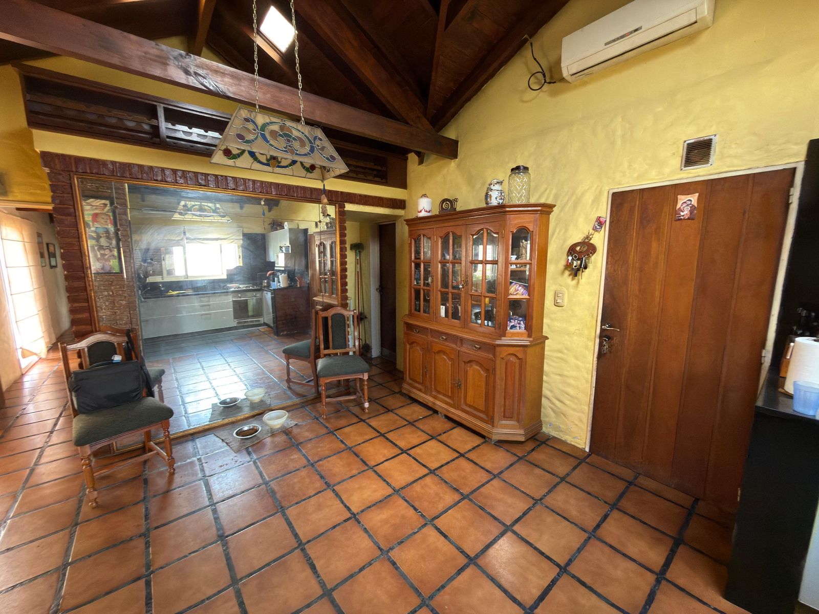 Santa Fe 2888 · San Miguel — foto 9