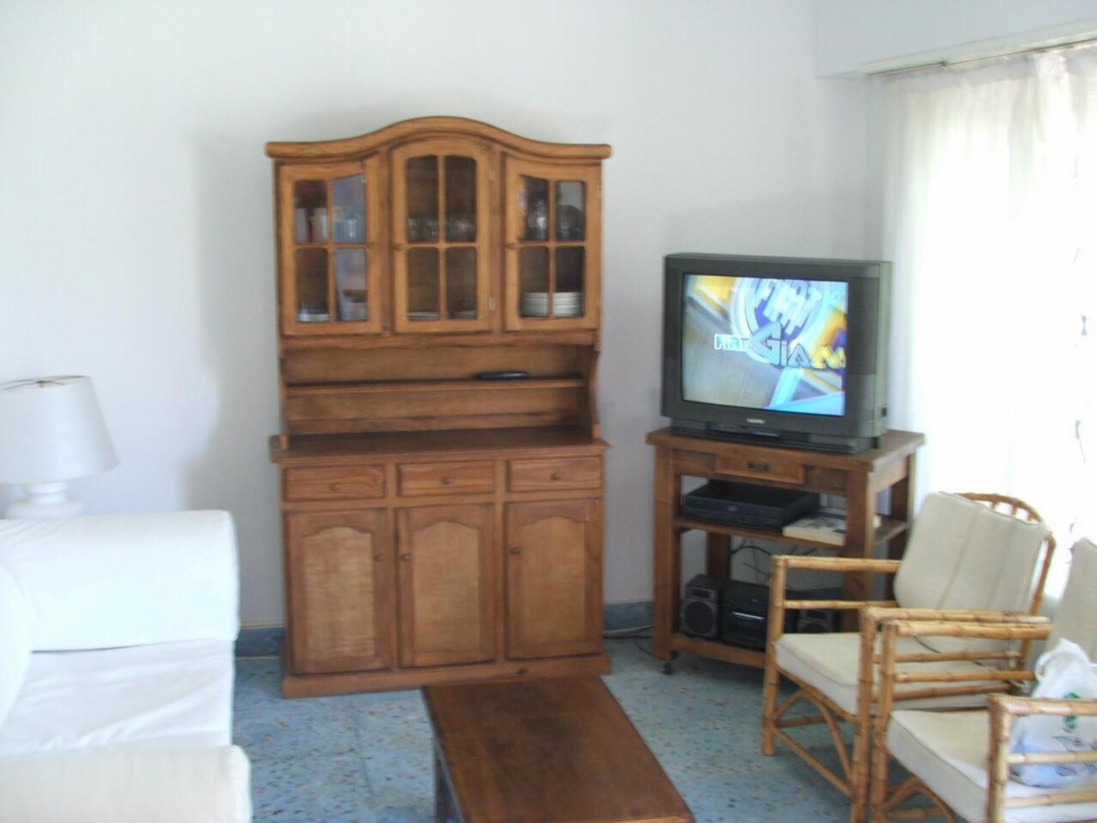 Diagonal Rosende Mitre · General Alvarado — foto 3