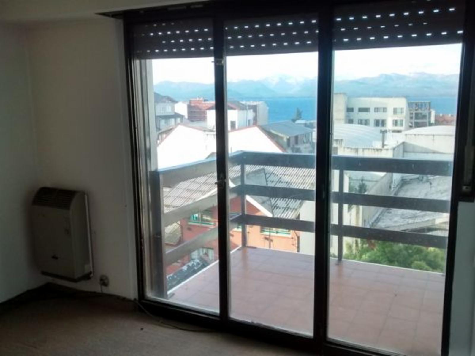 Mitre nº727 · Bariloche — foto 4