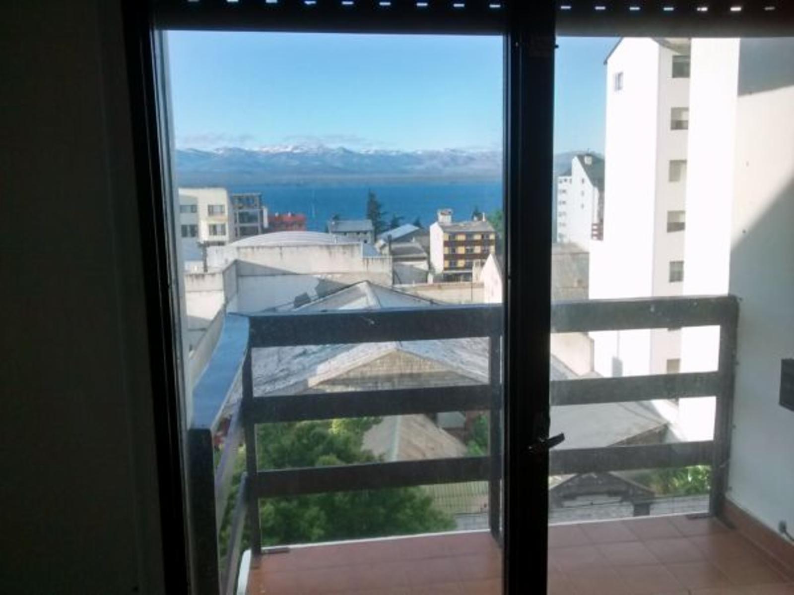 Mitre nº727 · Bariloche — foto 5