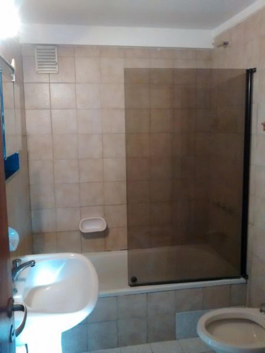 Mitre nº727 · Bariloche — foto 7