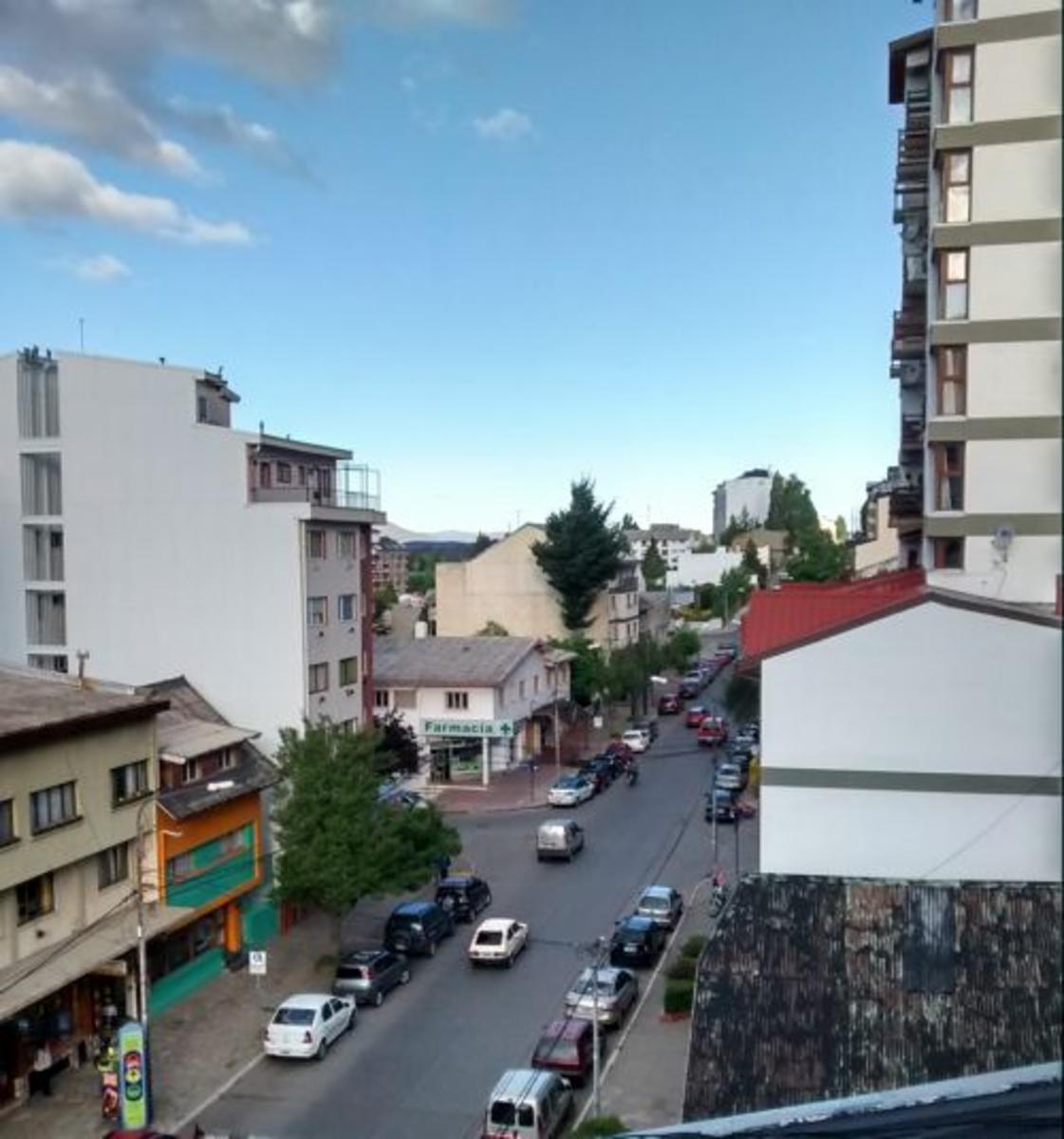 Mitre nº727 · Bariloche — foto 9