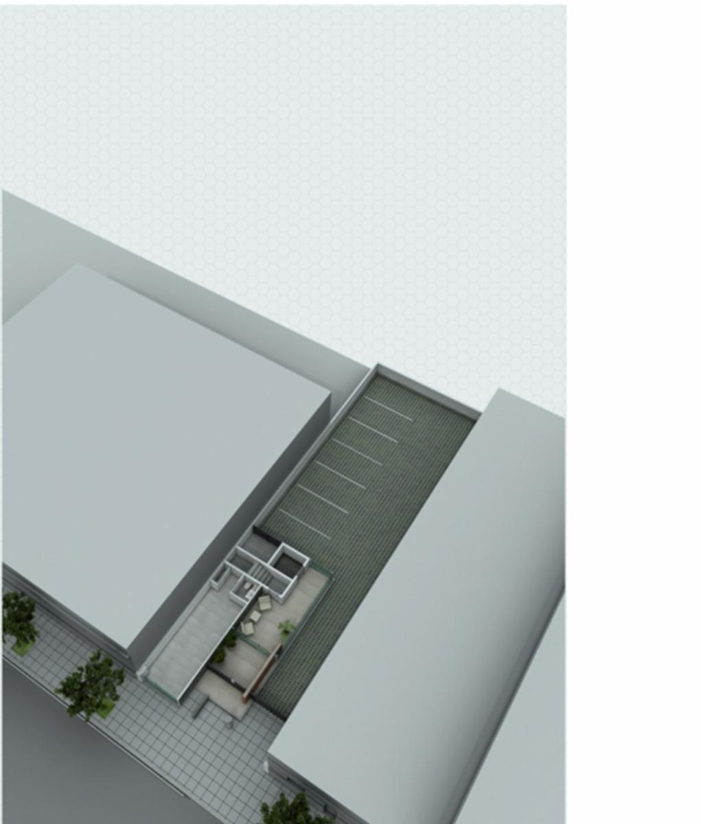 HOLMBERG 4040 · Saavedra — foto 11