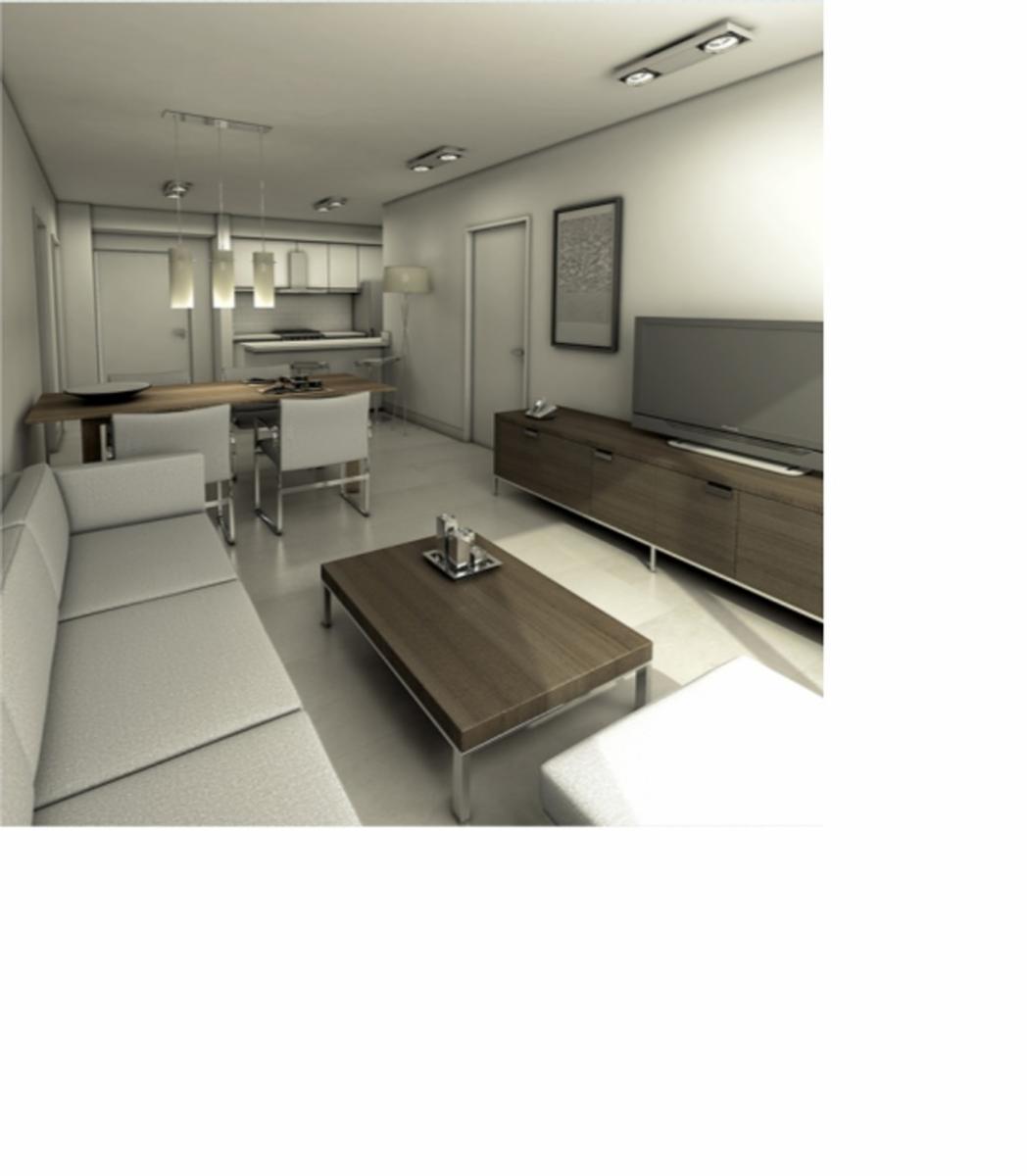 HOLMBERG 4040 · Saavedra — foto 4