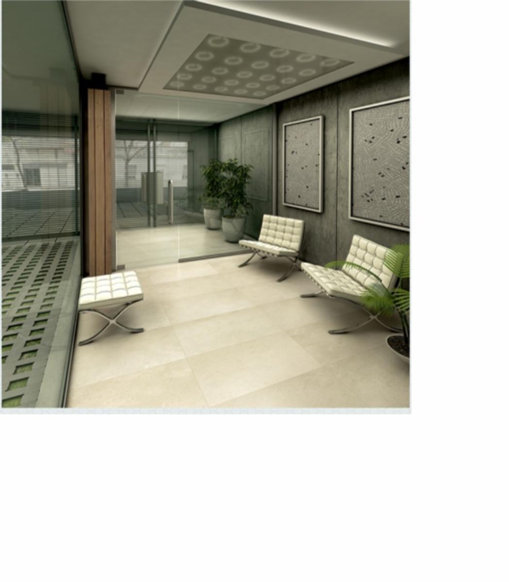 HOLMBERG 4040 · Saavedra — foto 7