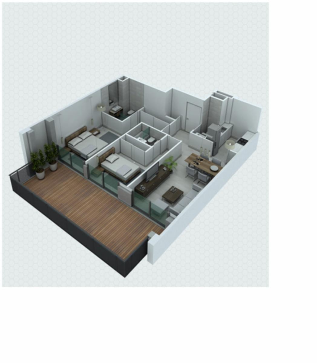 HOLMBERG 4040 · Saavedra — foto 9