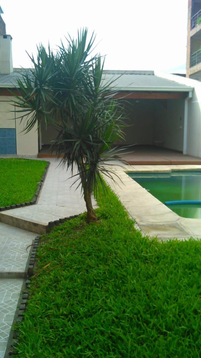 Corrientes 1400 · Capital — foto 5