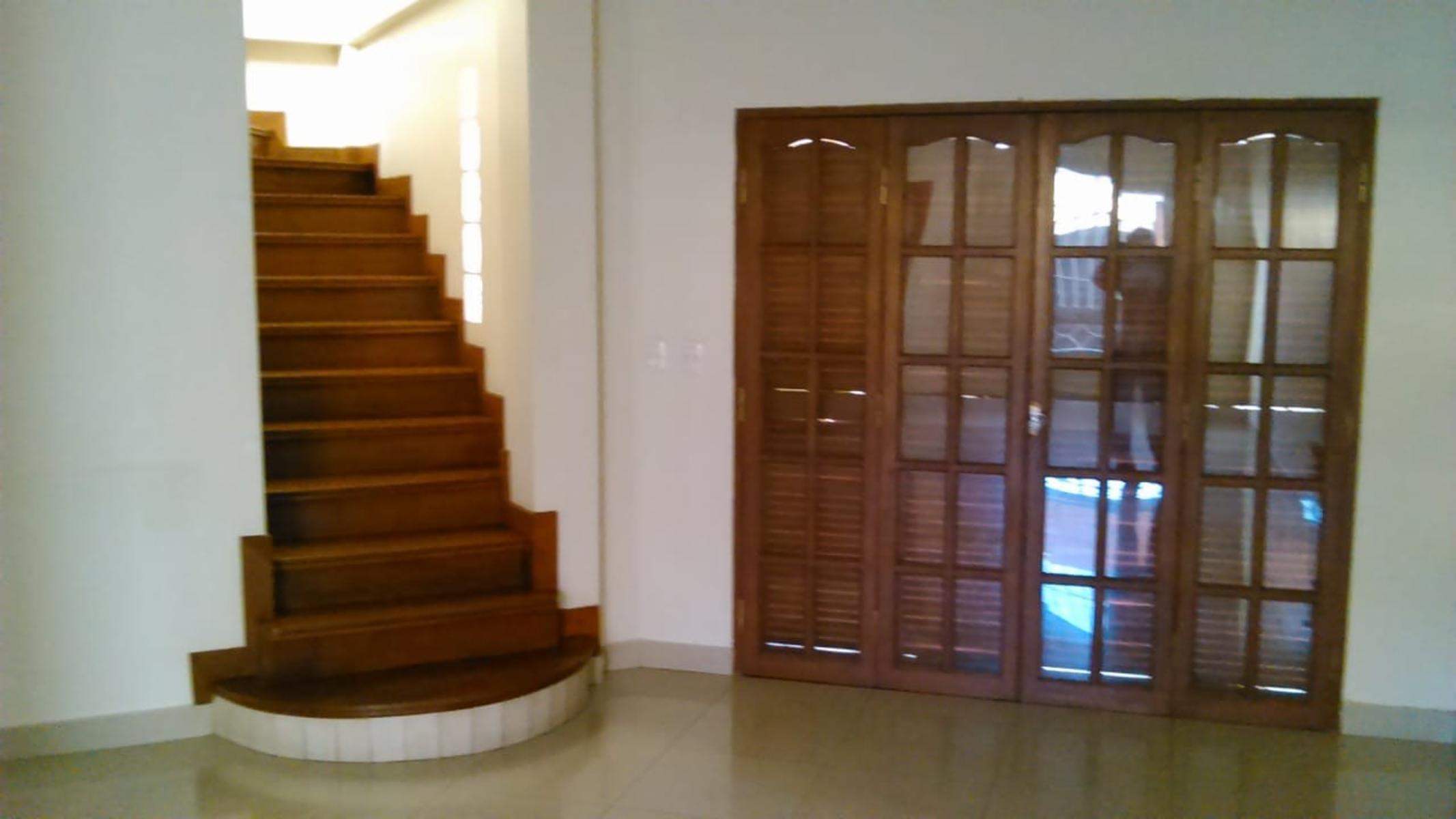 Corrientes 1400 · Capital — foto 10