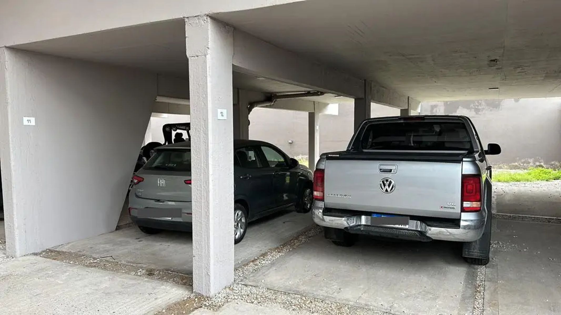 Argenitina 867 · Monte Hermoso — foto 3