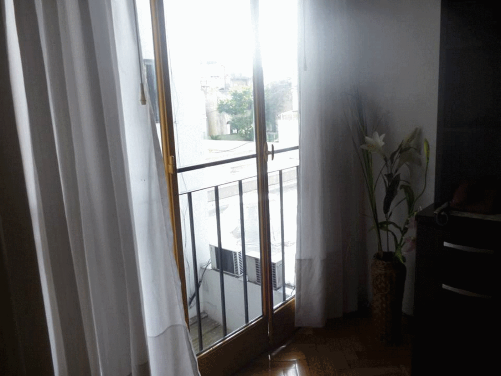 Rivadavia 3900 · Boedo — foto 5