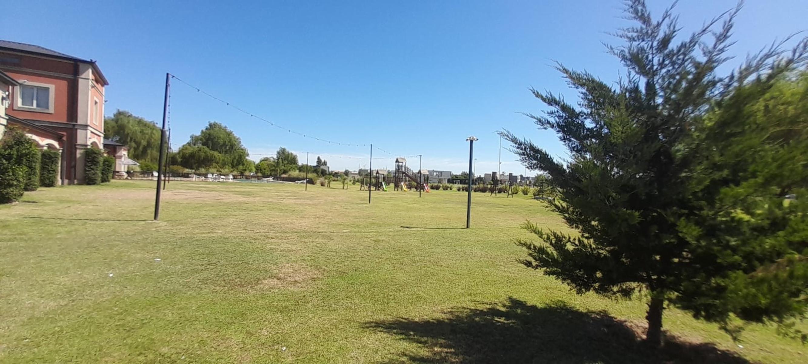 EL DESLINDE 1600 · Ezeiza — foto 10