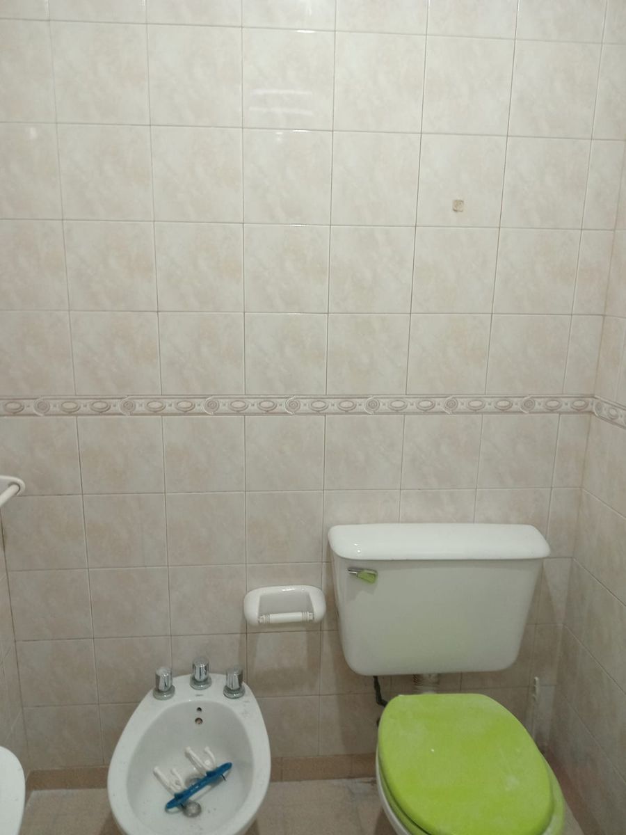 Venancio Flores 265 · La Matanza — foto 4