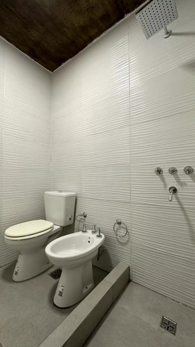 Juan b Justo 4300 · Caballito — foto 3
