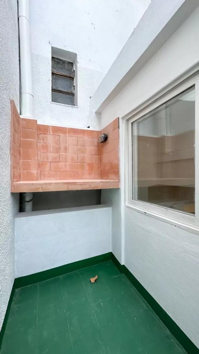 Juan b Justo 4300 · Caballito — foto 6
