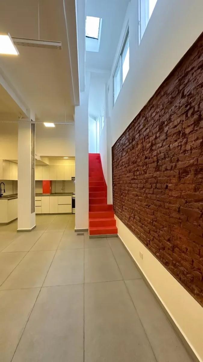 Juan b Justo 4300 · Caballito — foto 7