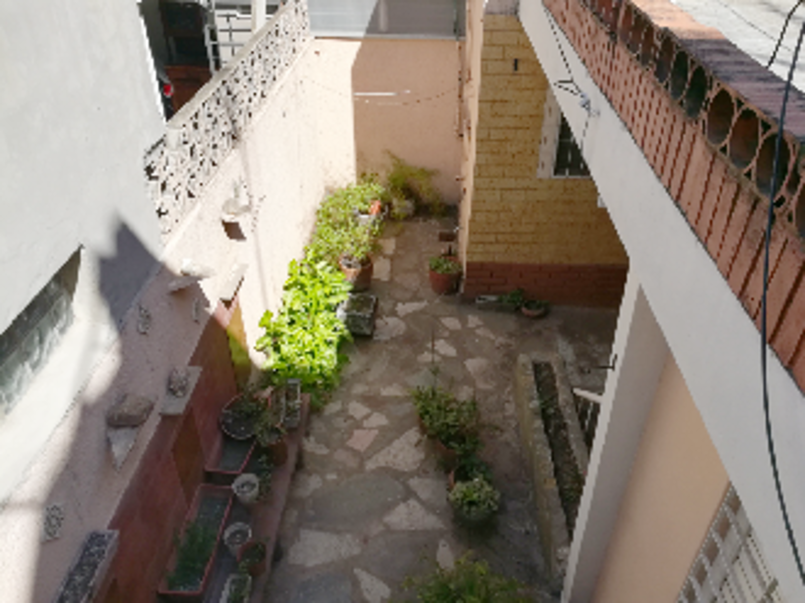 Alberdi · Morón — foto 11