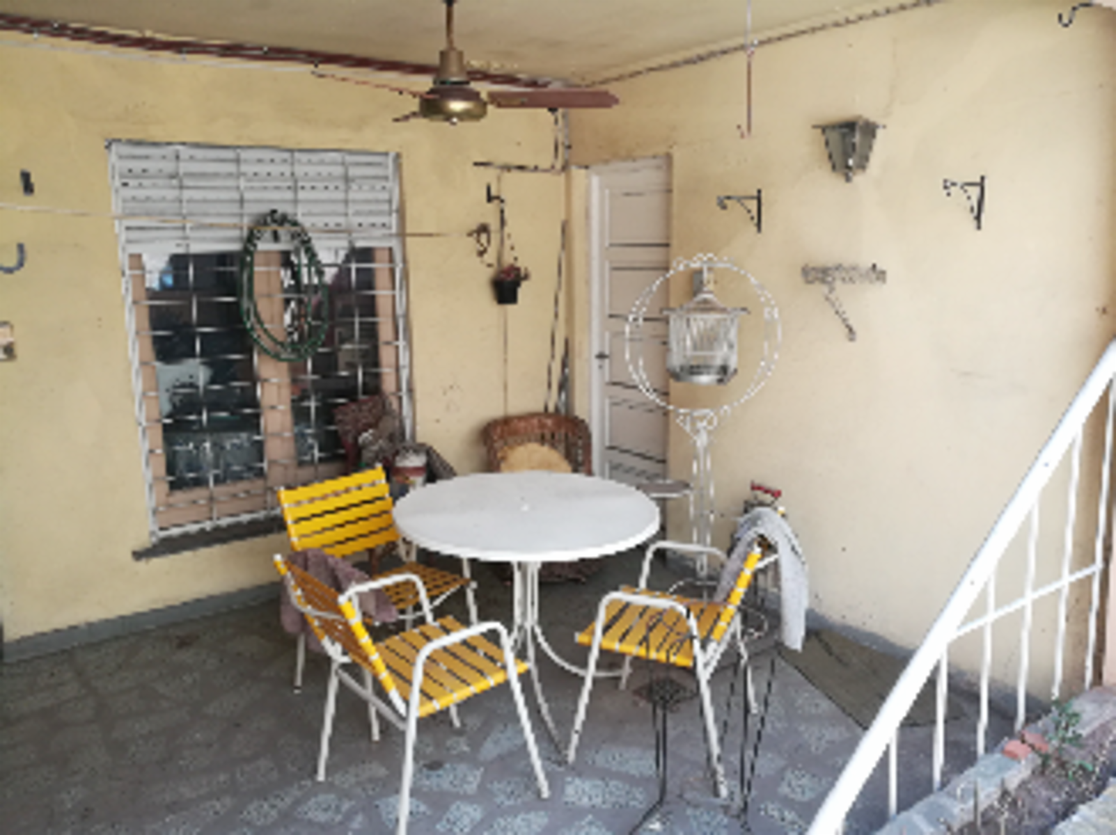 Alberdi · Morón — foto 12