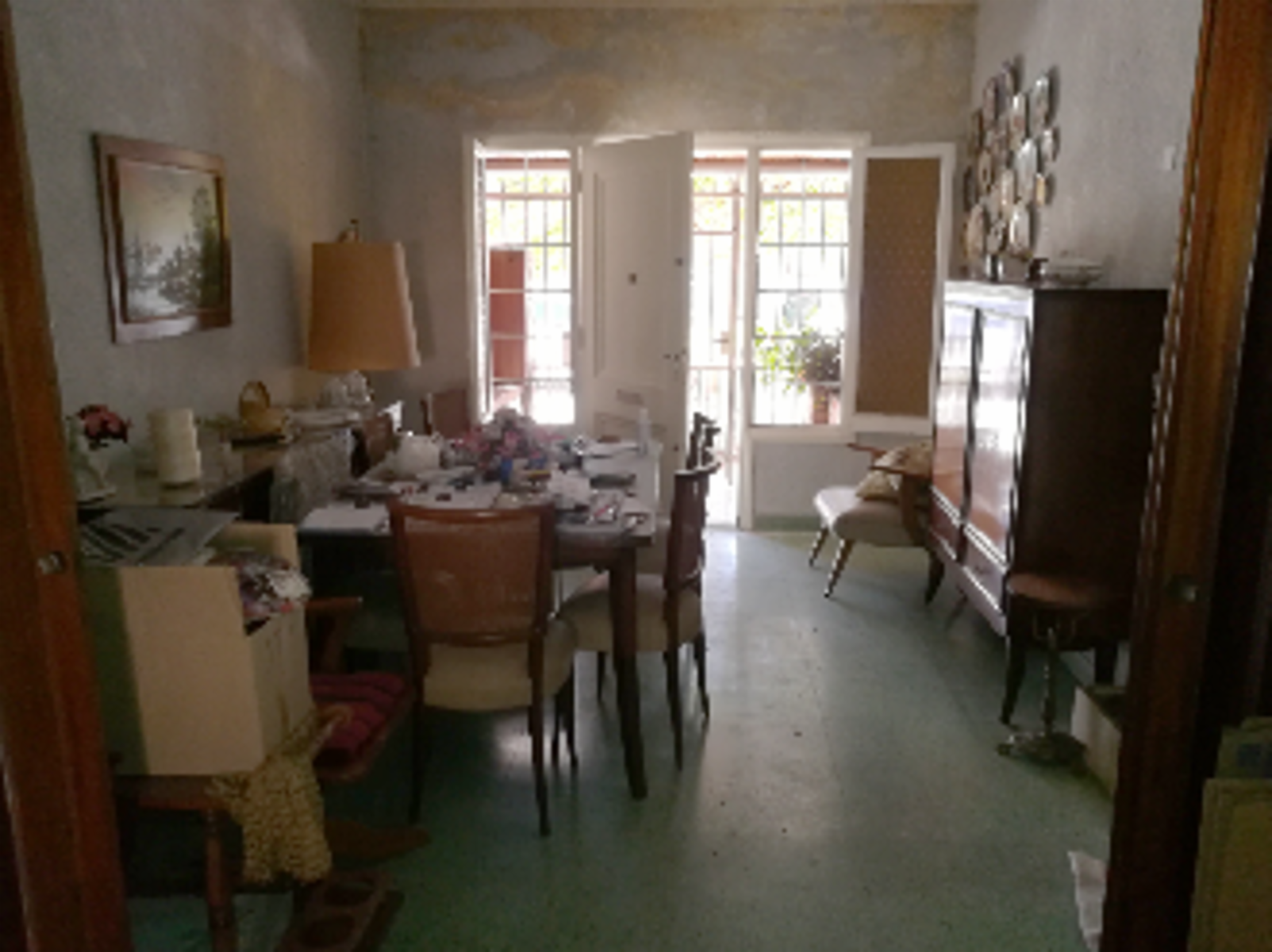 Alberdi · Morón — foto 3