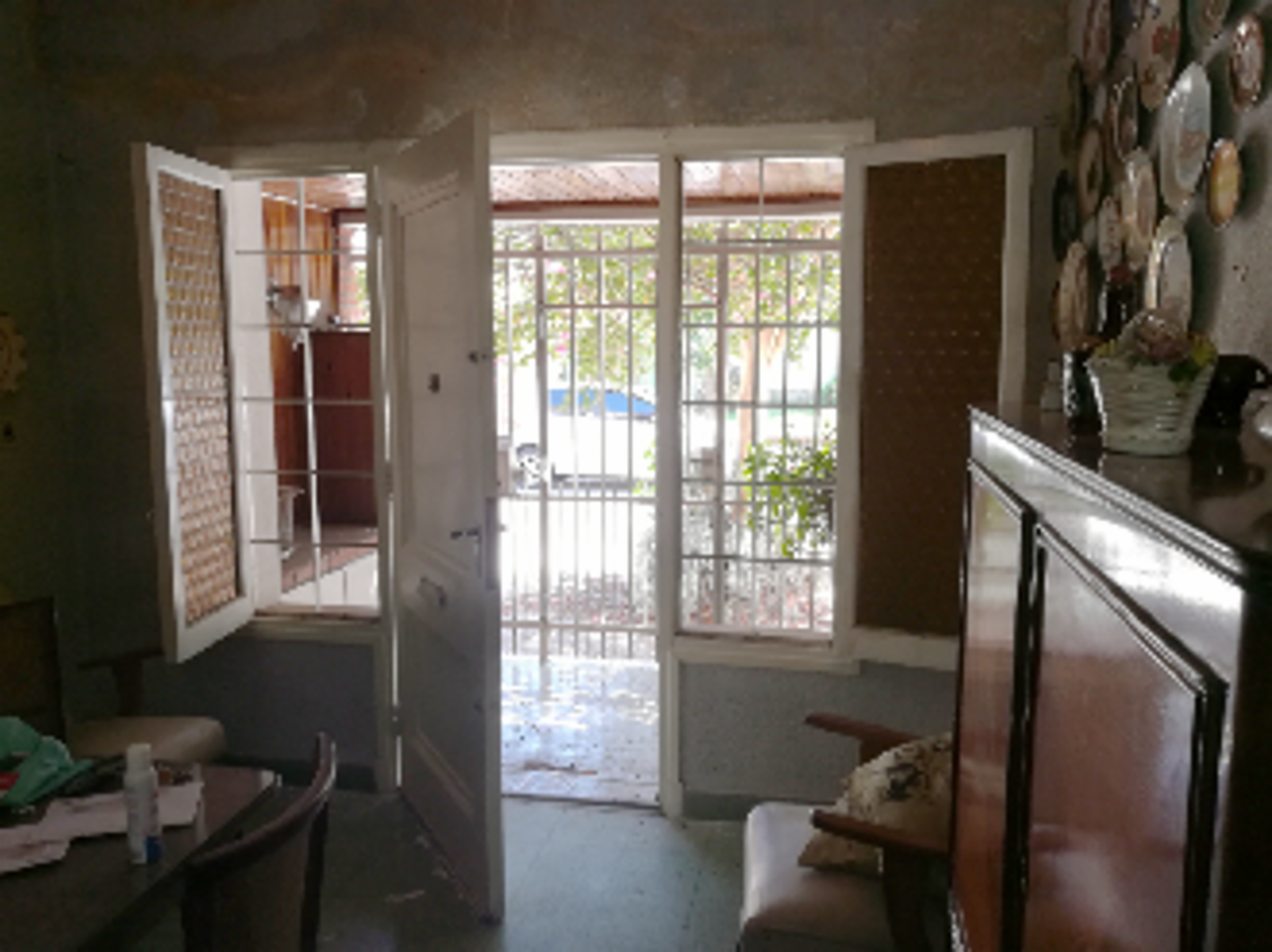 Alberdi · Morón — foto 5