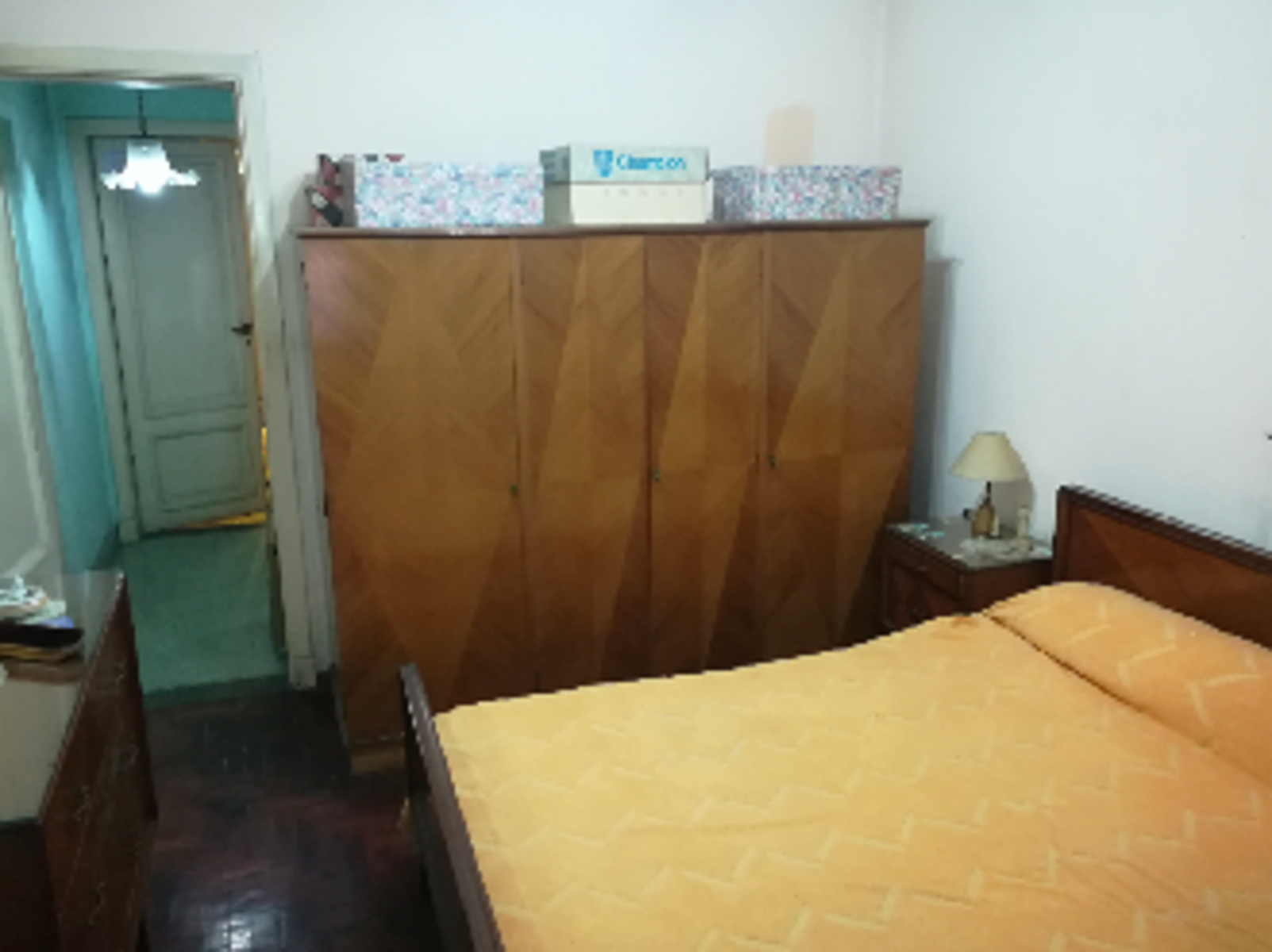 Alberdi · Morón — foto 7