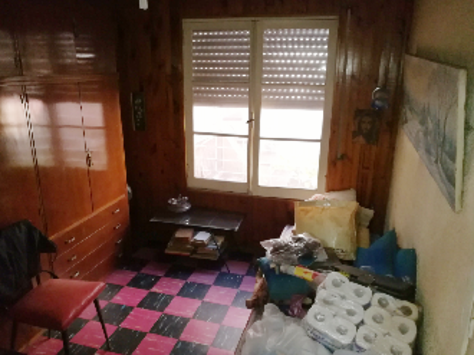 Alberdi · Morón — foto 9