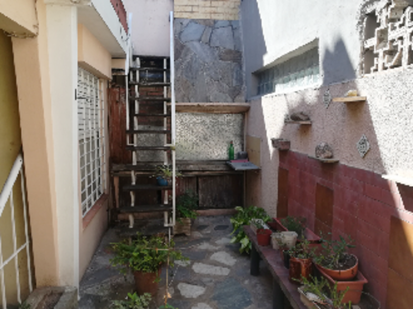 Alberdi · Morón — foto 10