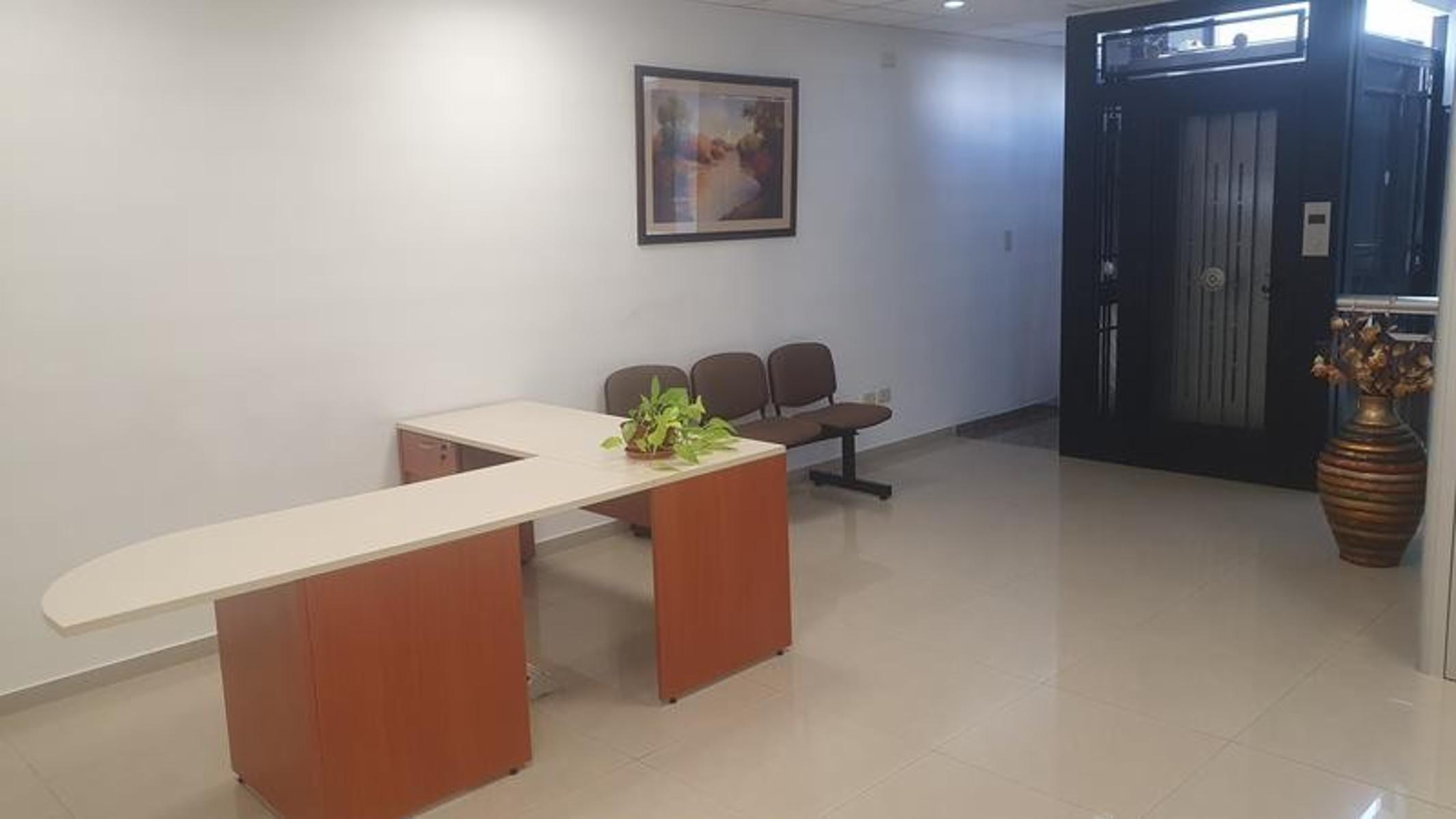 Avenida Espora 424 · Almirante Brown — foto 10