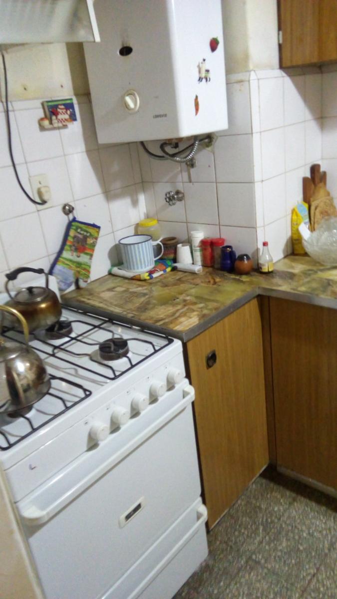 ZELARRAYAN 600 · Bahia Blanca — foto 3