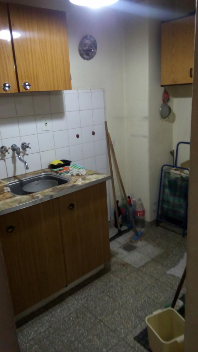 ZELARRAYAN 600 · Bahia Blanca — foto 4