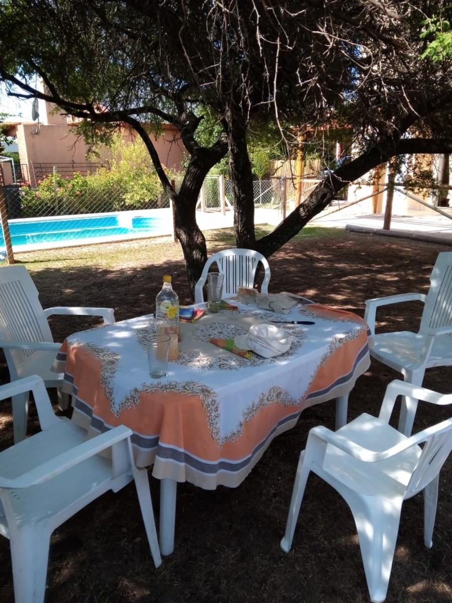 Ruta 25 · Pilar — foto 14