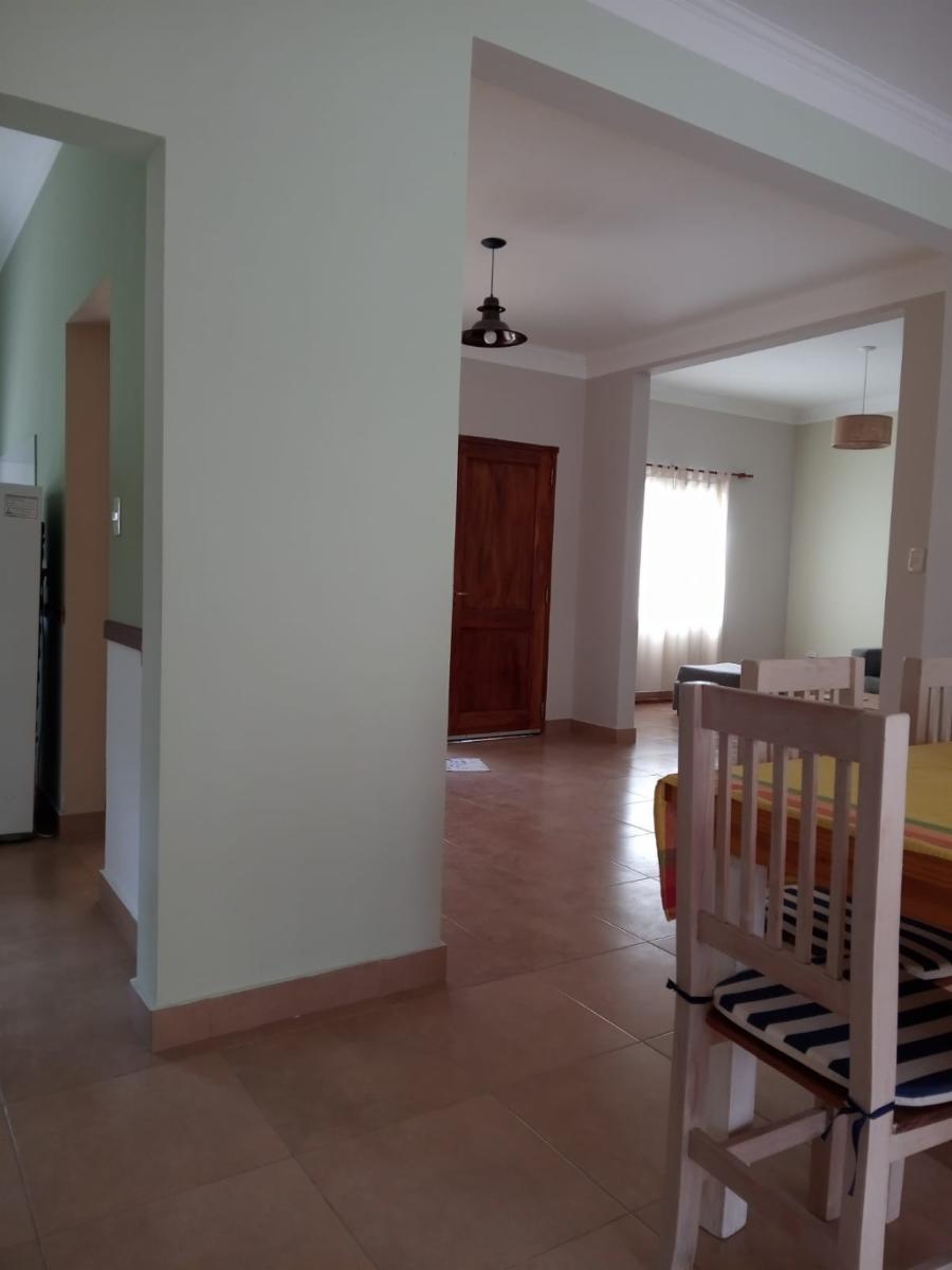 Ruta 25 · Pilar — foto 17